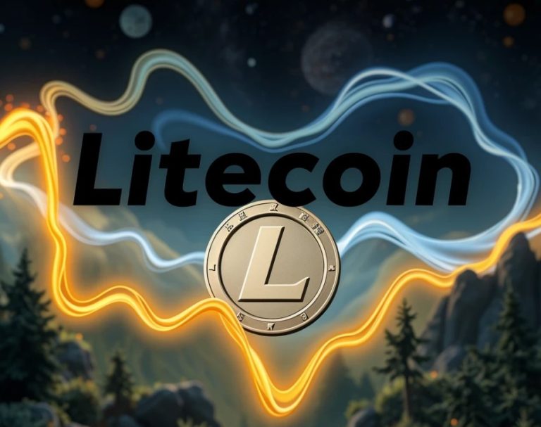 litecoin