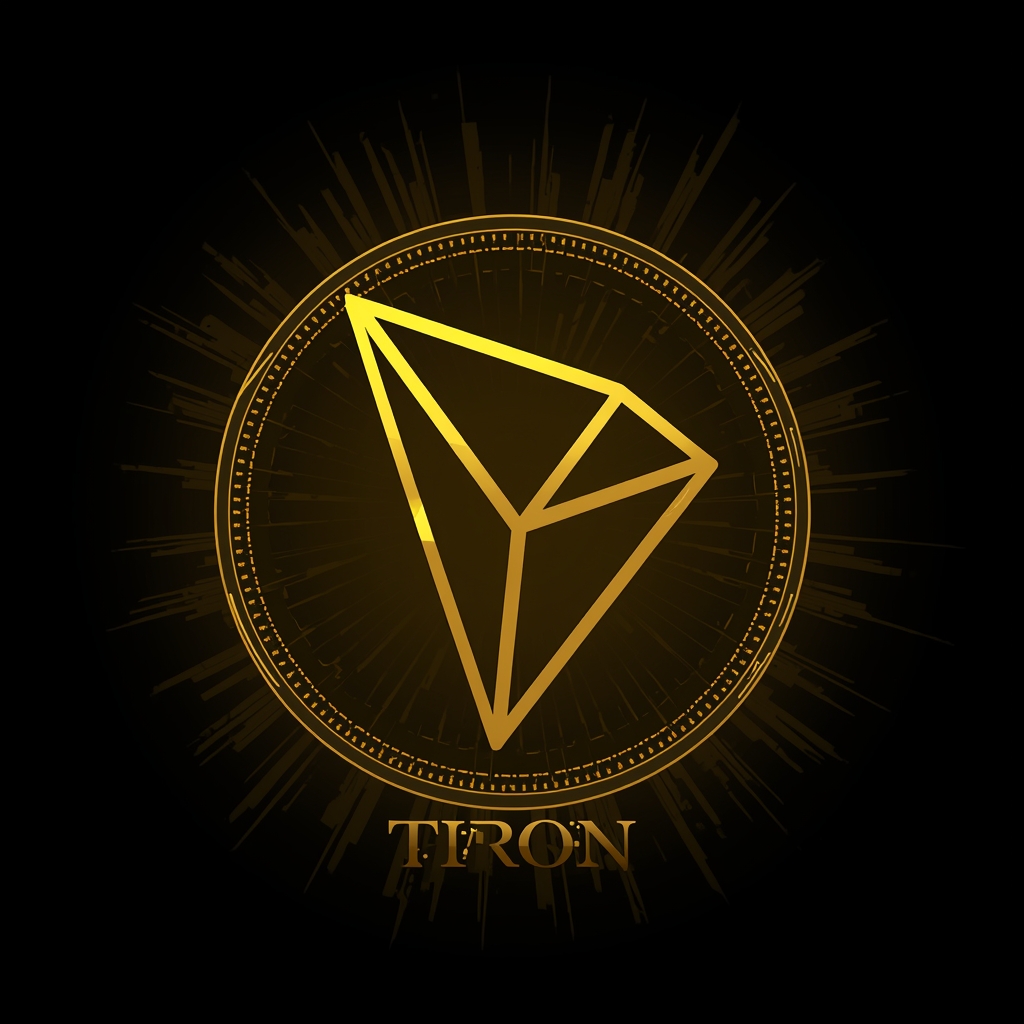 TRON